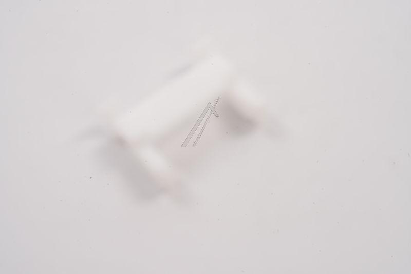 Türscharnier für Hisense/Gorenje Kühlschrank HK2232520 Kühlschrank-Tür