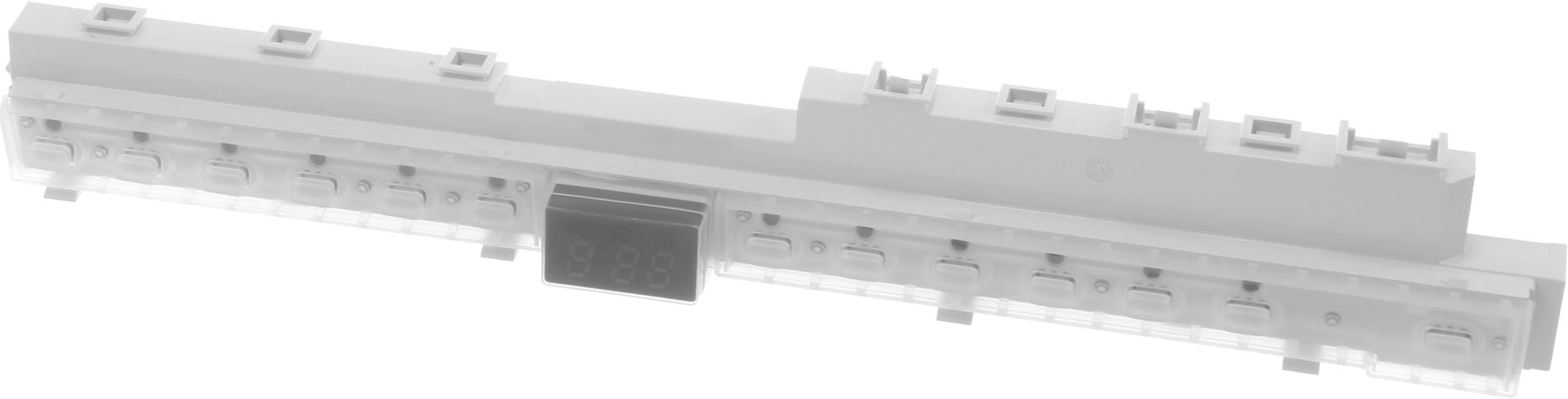 Bedienmodul 11036777 Originalersatzteil von Bosch