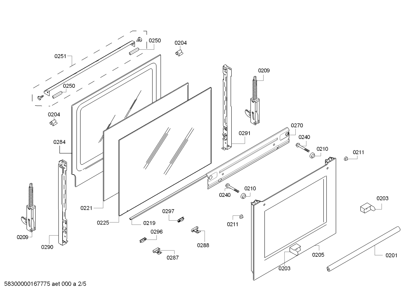 drawing_link_2_device_1824756