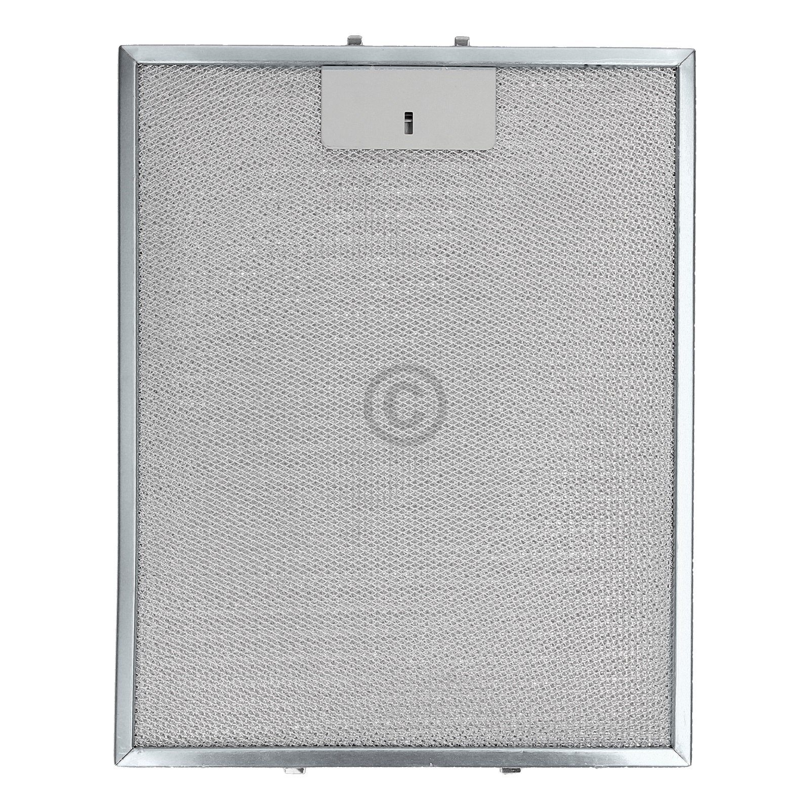 METALLFILTER 90CM Küppersbusch 527608