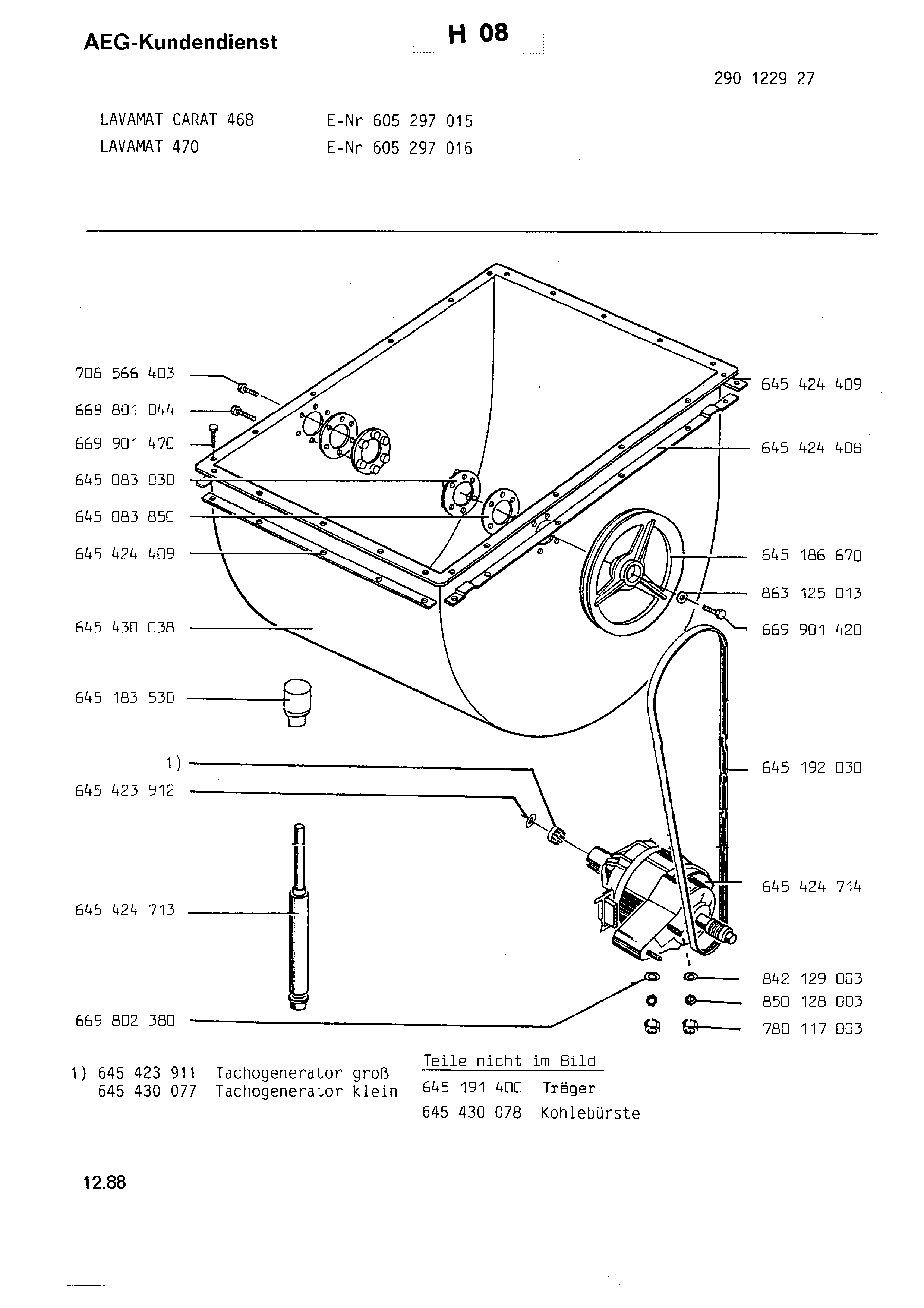 Ersatzteile_Lavamat_Carat_468_60529701500_Bild_3