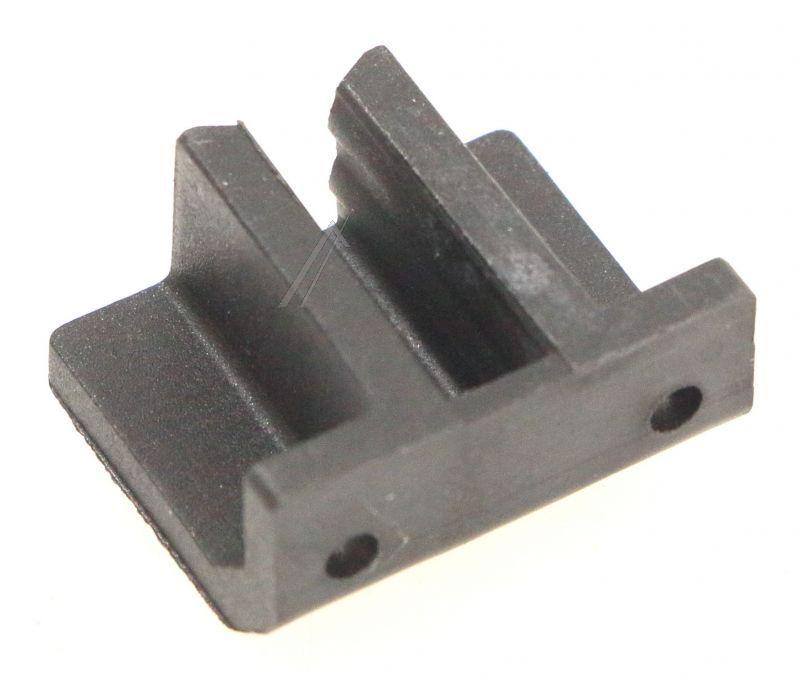 Beko Ofen Glashalter Mitte C00865653 Unterseite