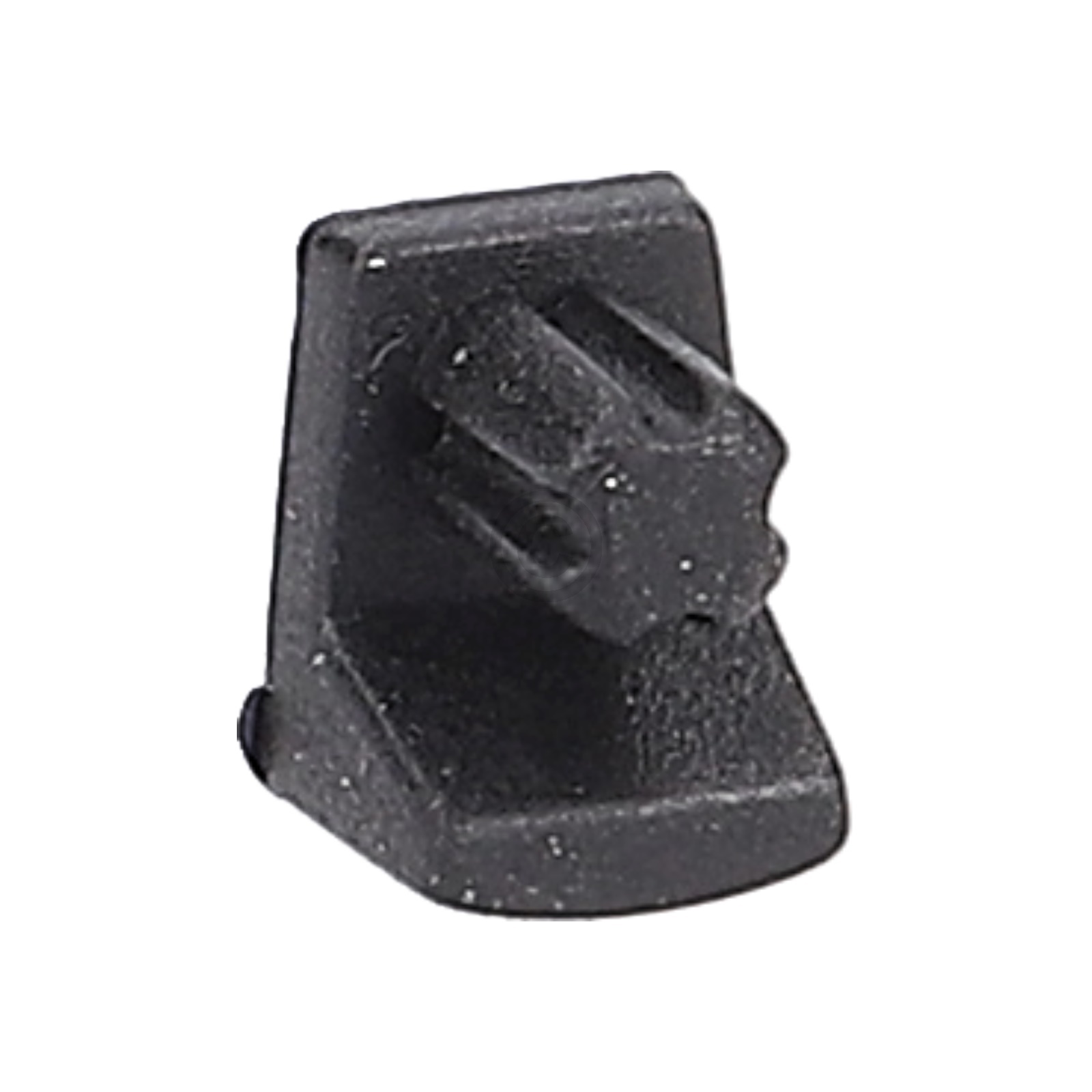 Gummifüße für Ofengitter Whirlpool 481010653794 Ofen