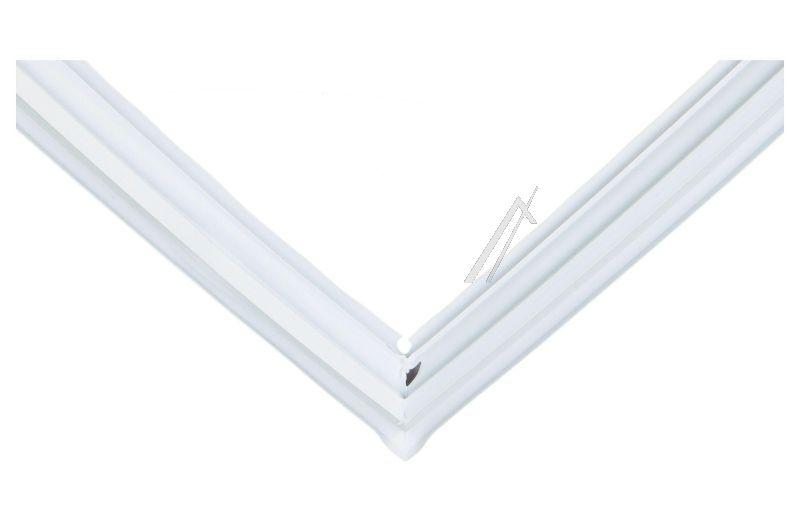 Türdichtung für Kühlschrank Homa 2200200120 Gefrierschrank