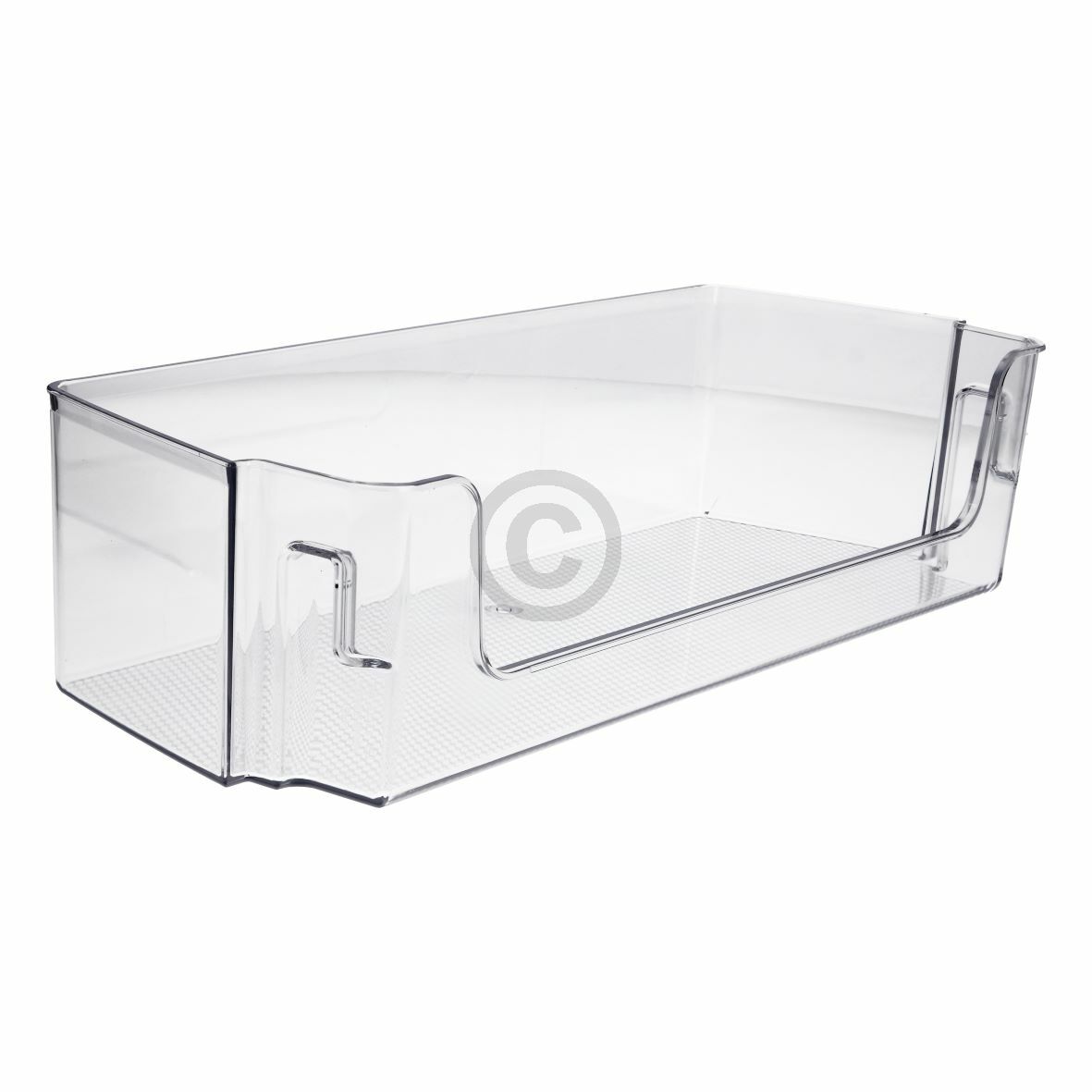Kühlschrank-Türfach LG MAN62869401 Korb, Tür