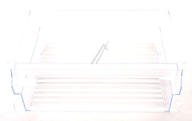 Kühlschrank-Behälter Bosch Siemens 11031690 Gemüsefach