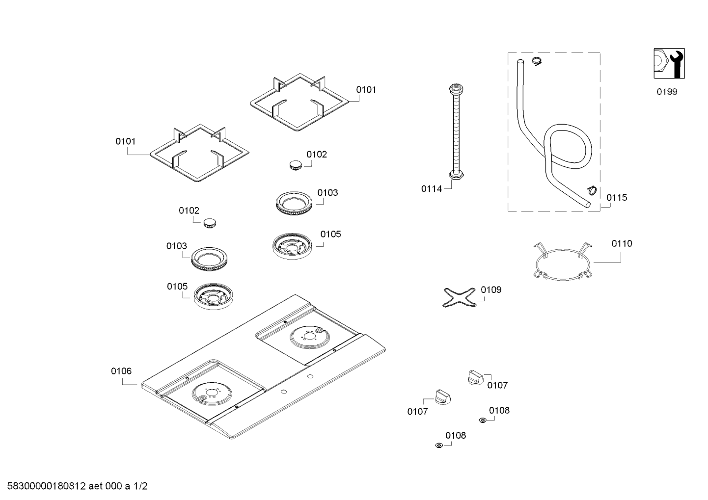 Ersatzteile_ER74253MP_2F10_Bild_1