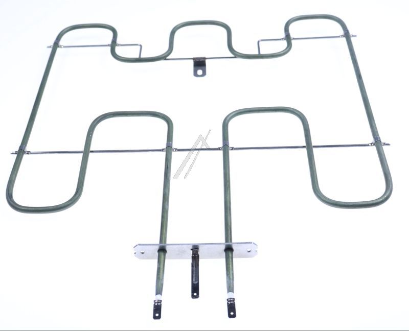 Oberhitze-Heizelement für Küchenmaschine Whirlpool 488000857440 2200W, 230V, Pyrolyse