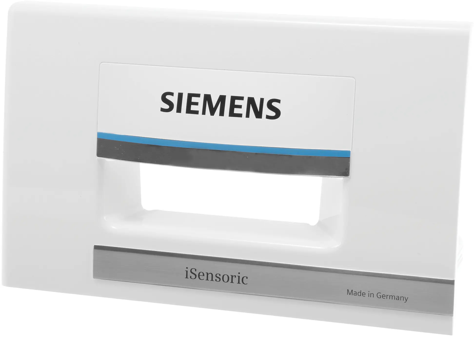 Schalengriff 12013006