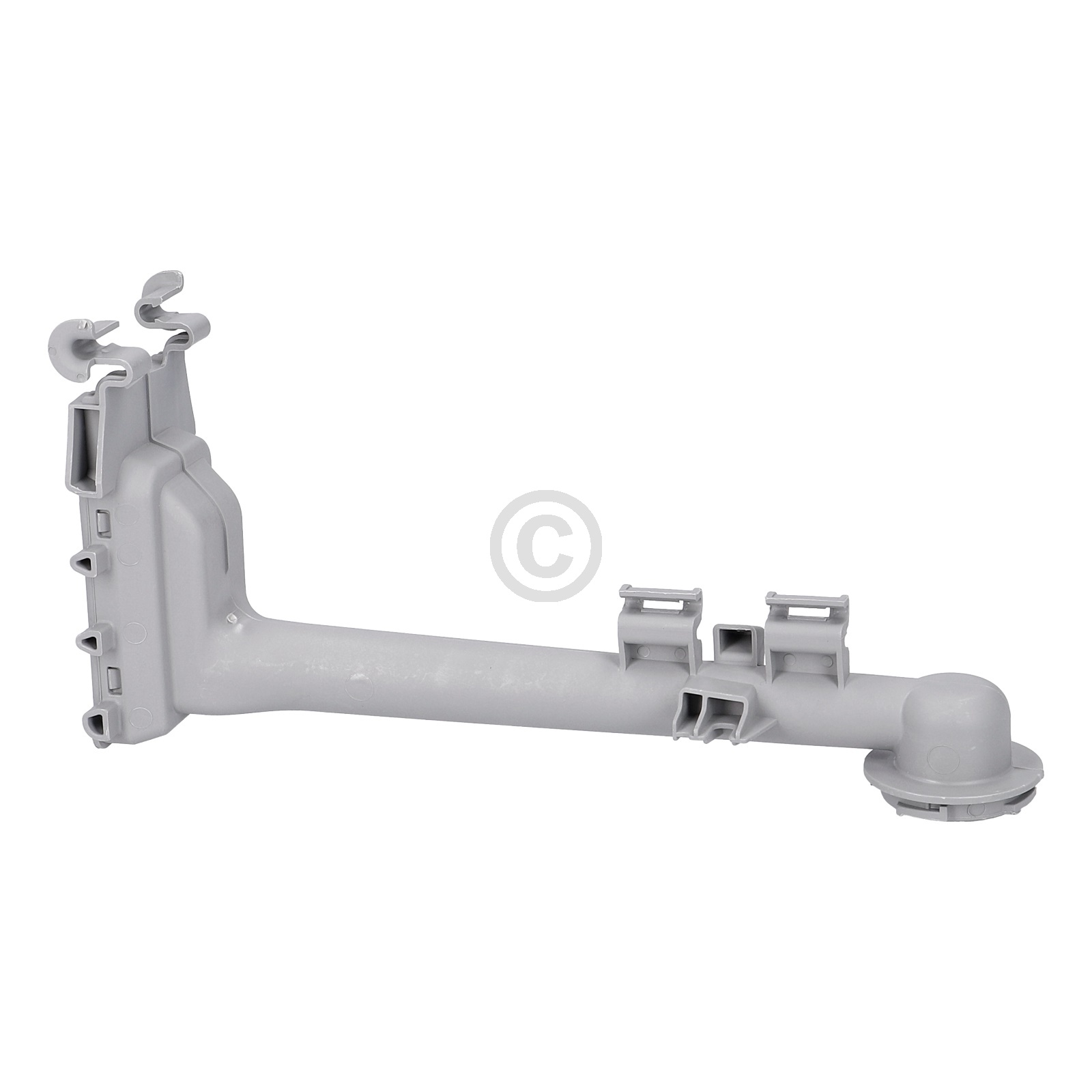 Sprüharmrohr Beko 1512280300 für Geschirrspüler Beko