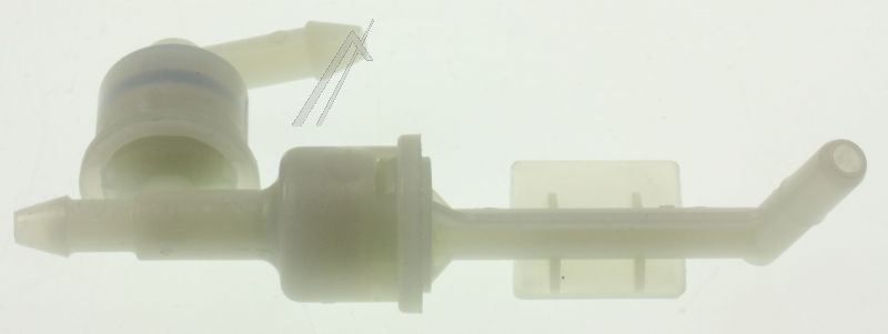 Dreiwegeventil für Philips Kaffeemaschine 422225959581 Wasserfluss