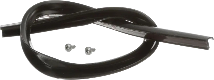 Bedienblende 11020879