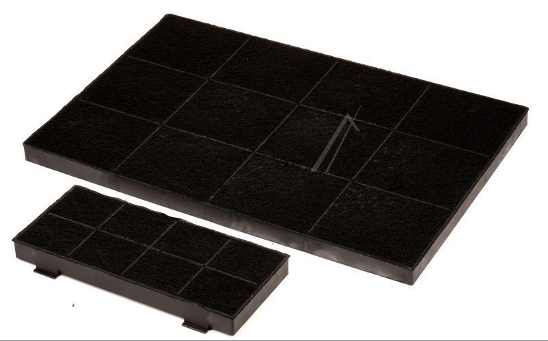 Mcfb91 Kohlefilter für Electrolux Dunstabzugshaube 9029865061 Geruchsbeseitigung