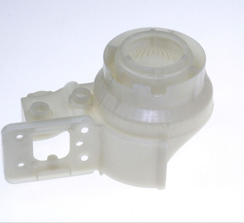 Getriebegehäuse für DeLonghi Ofen KW712685 Gebäudeteil