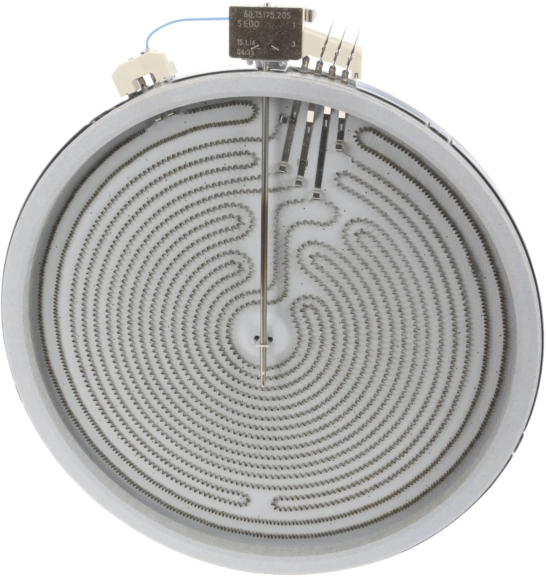 Heizzone-Highlight 00682809