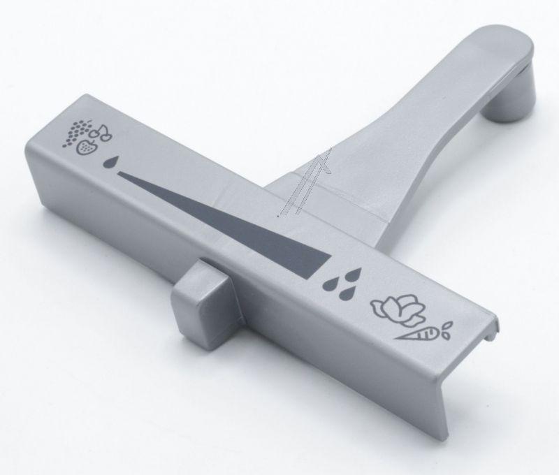 Schieber für Sonstiges Bosch 00627765 Wasserhahn