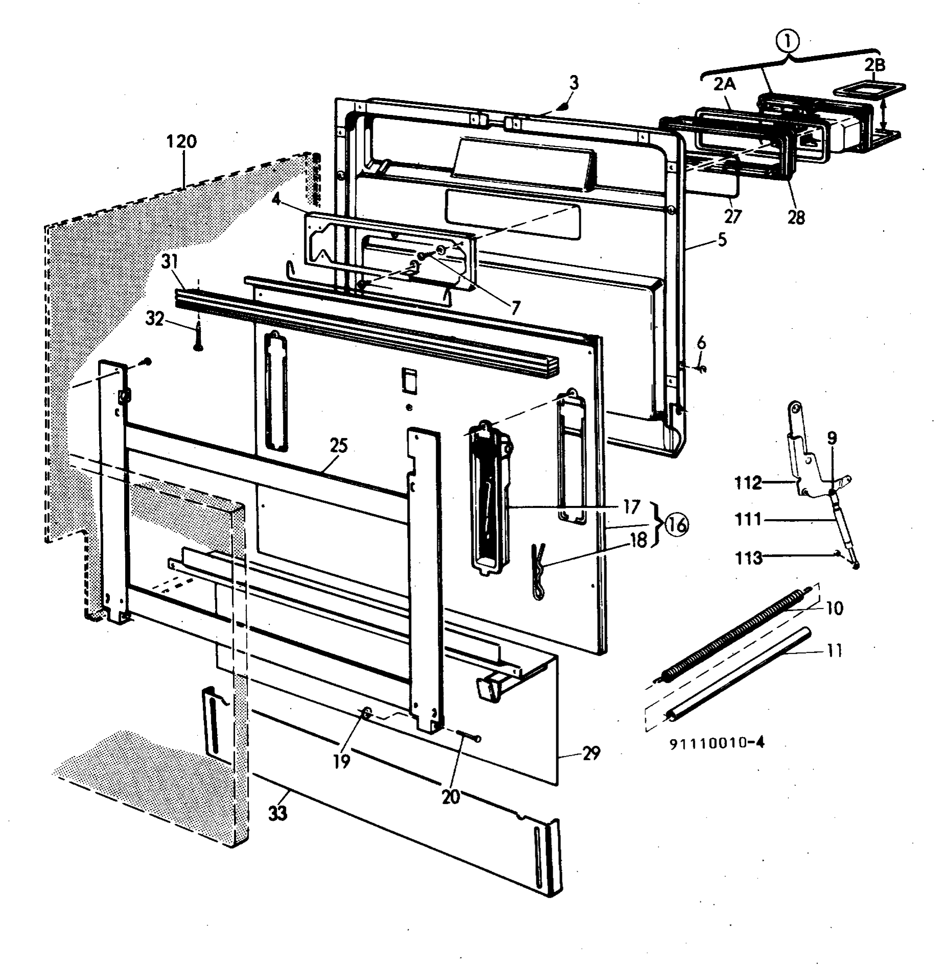 Ersatzteile_GSI_5642_91148751500_Bild_3