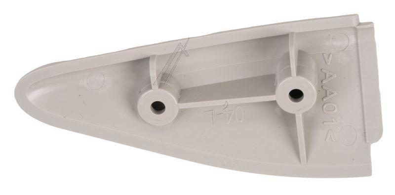 Linke hintere Stoßstange Segway-Ninebot AB.00.0015.64 für E-Scooter Gehäuse