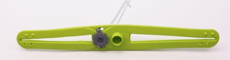 Sprüharm für Geschirrspüler Smeg 694570135 Spülmaschine