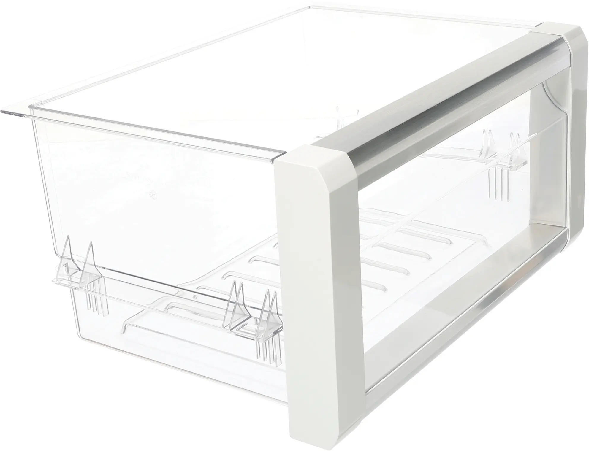 Gemüsebehaelter 11007689