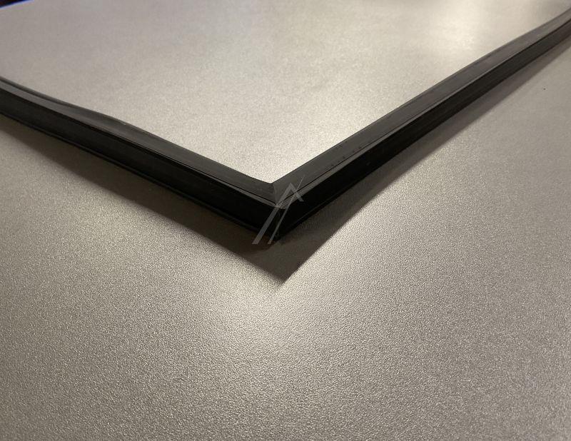 Magnetdichtung für Kühlschrank Hisense/Gorenje 631416 Kühlschrankdichtung