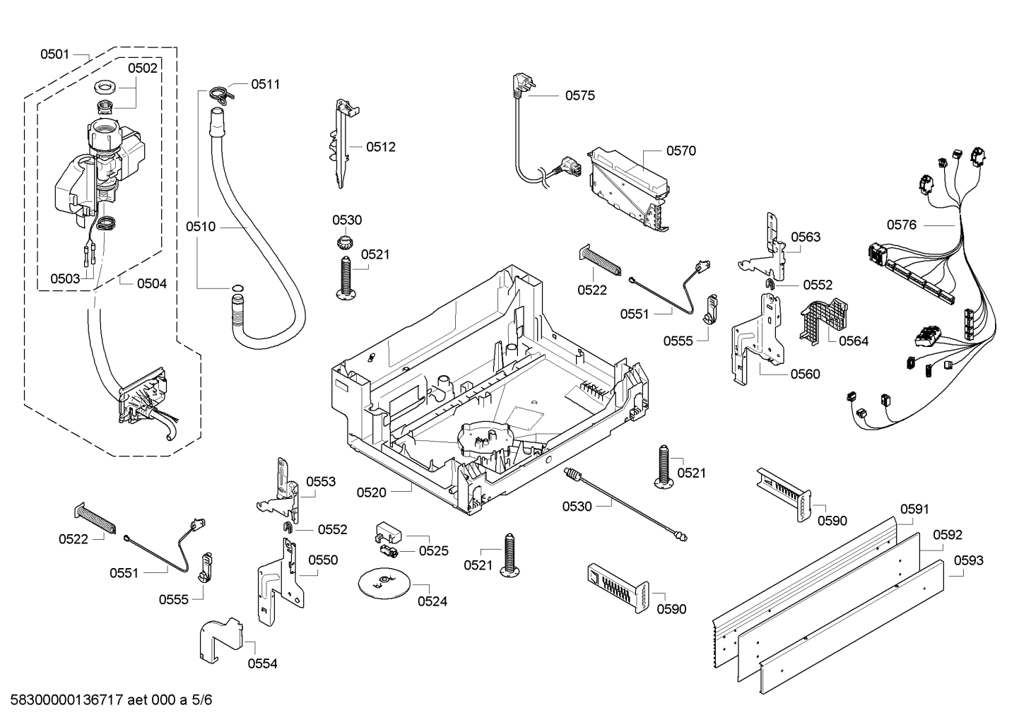 drawing_link_5_device_1587914