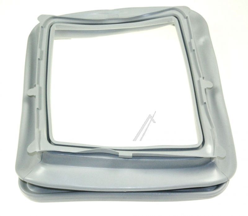 Manschette 481075034231