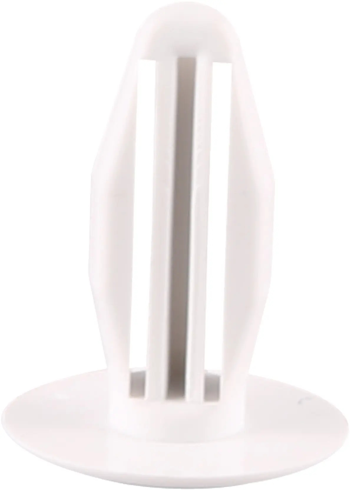 Kühlschrank Stopfen BSH-Gruppe 00622176 Dekor