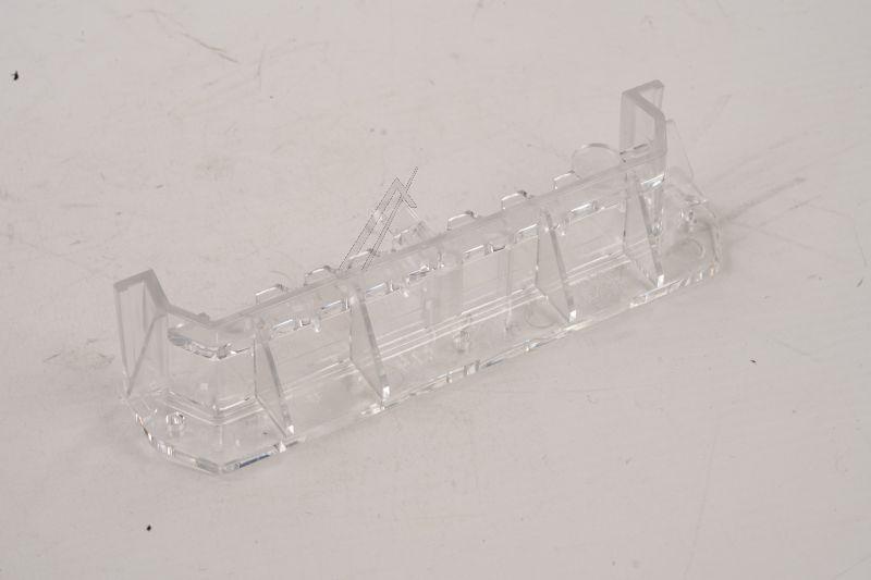 Steuerplatine mit wasserdichter Abdeckung und Kabelklemme Segway-Ninebot AB.50.0037.43 für E-Scooter GT1 Gehäuse