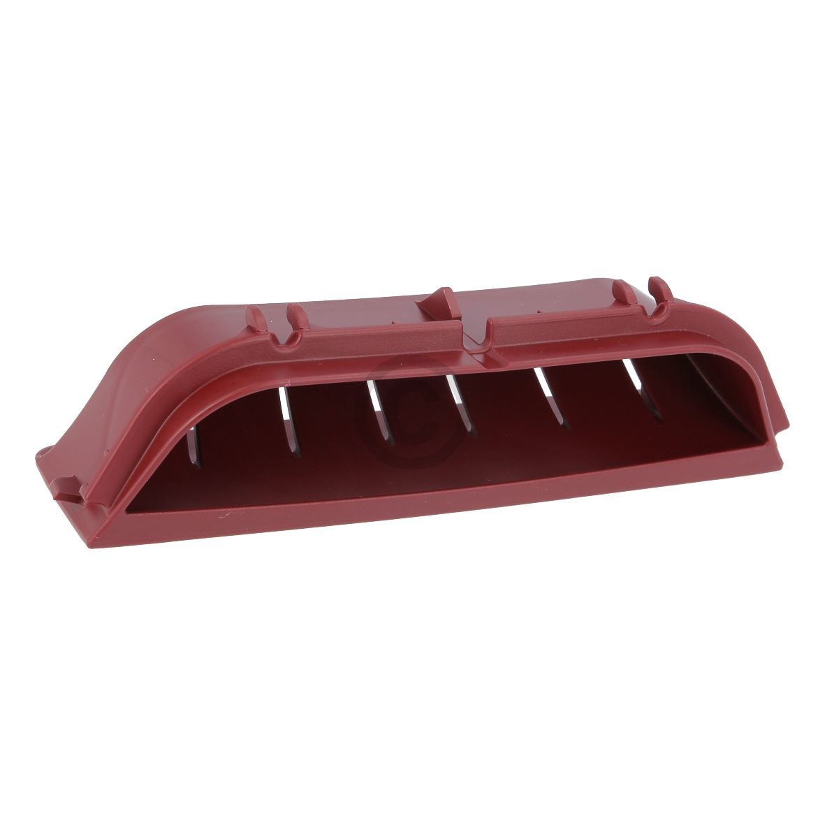 Griff Set Neff BOSCH 00659016 für Geschirrspüler