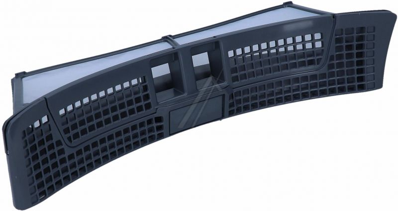 Whirlpool Trockner Flusenfilter 488000627522 10kg-Filter