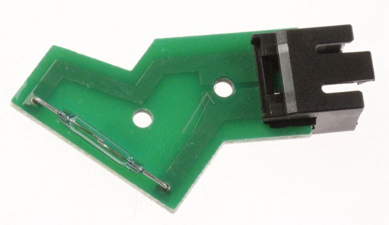 Zählgruppe für Geschirrspüler Beko/Grundig/Arçelik C00868711 Wassermengenmessung