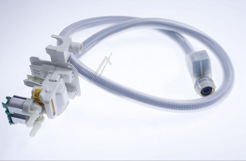 Wasserstop-Ventil für Waschmaschine Bosch/Siemens 11059289 Wasserschutz