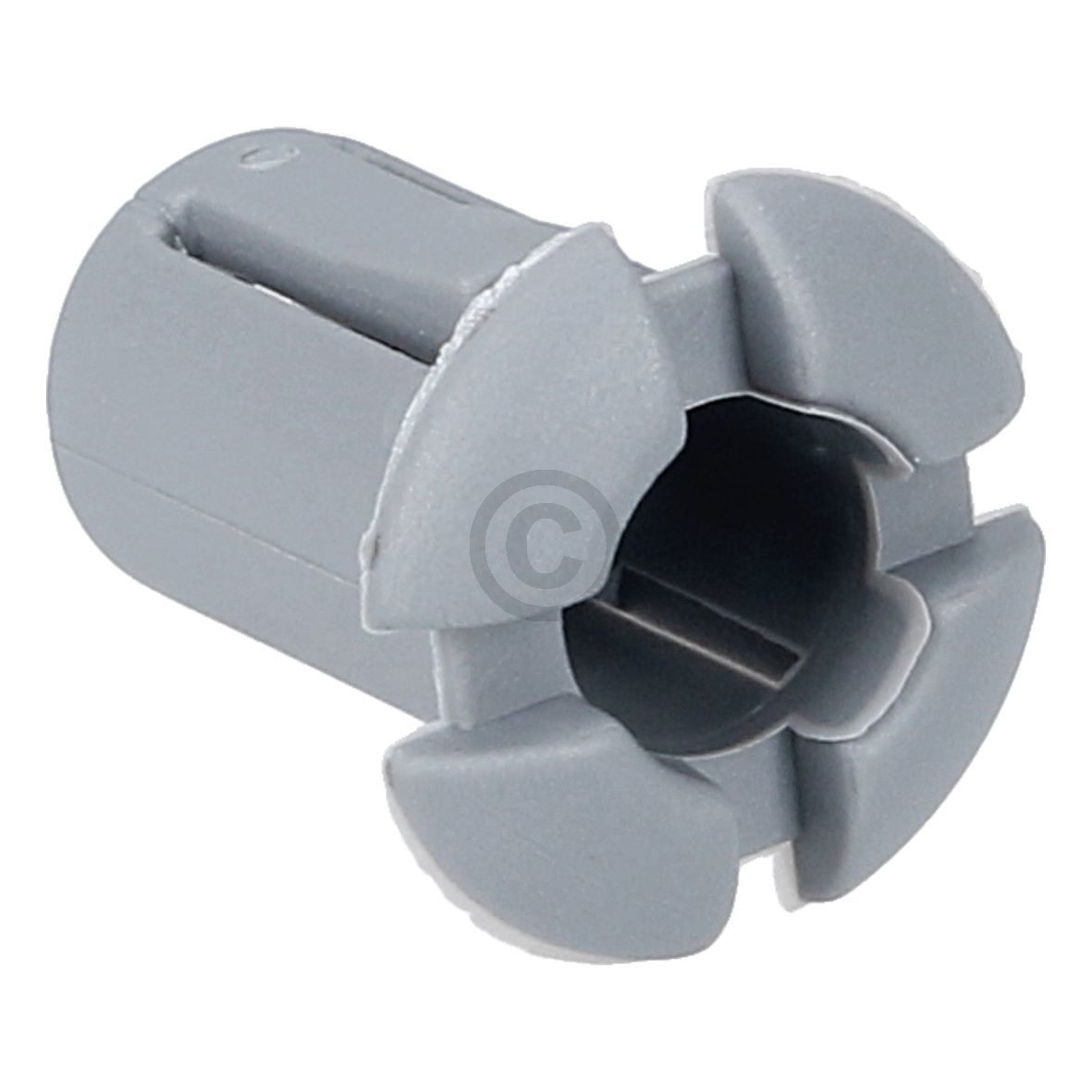 Türzentrierstift smeg 768452100 für Geschirrspüler