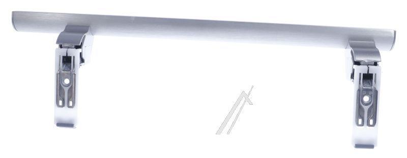 Türgriff für Kühlschrank AEG 4055836771 Griff