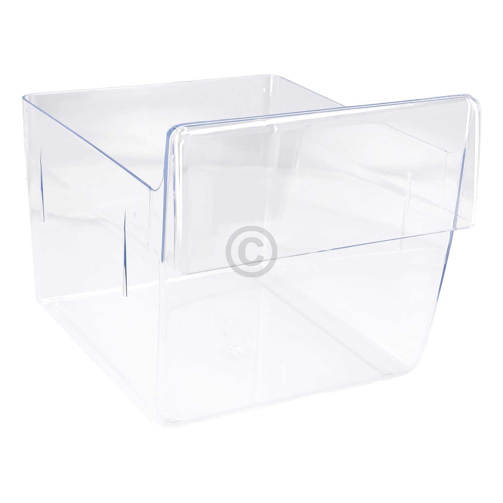 Gemüseschublade (2247074202)