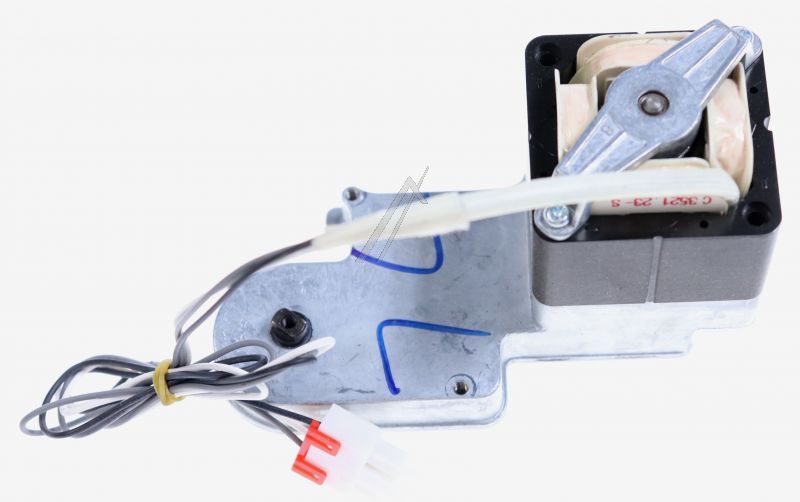 LG Kühlschrankmotor EAU61083521 AC-Innenläufer