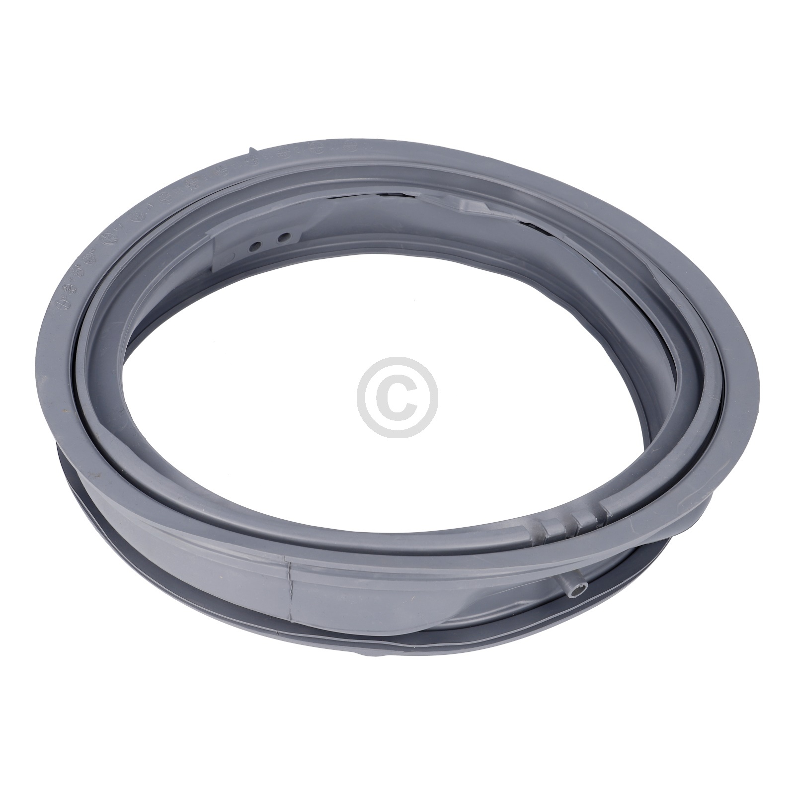 Türmanschette LG MDS38265303  für Waschmaschine