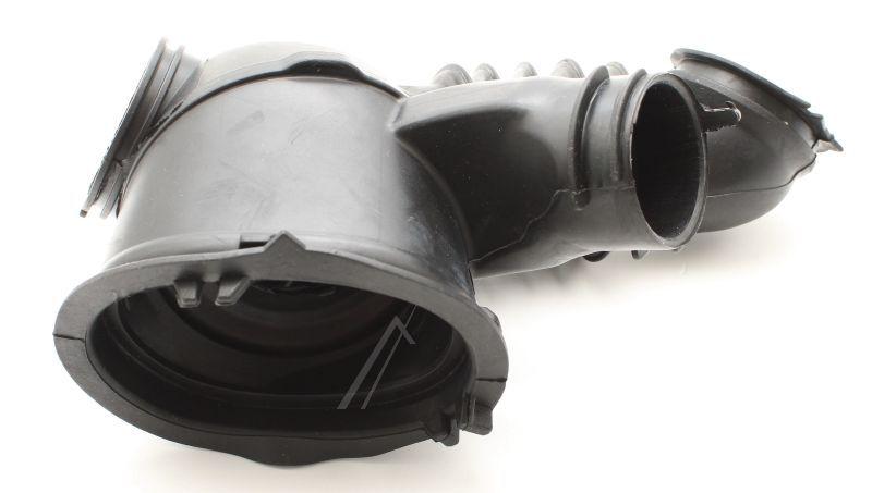 Kollektor für Waschmaschine AEG 1085784229 Motor, Kohlebürsten