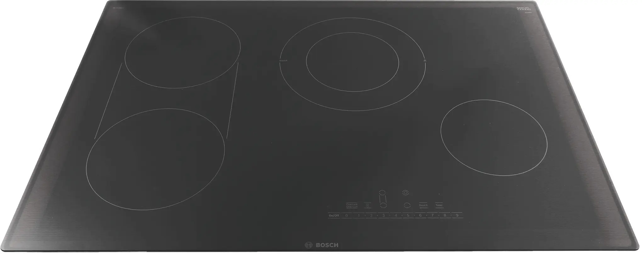 Glaskeramikfläche 00774874