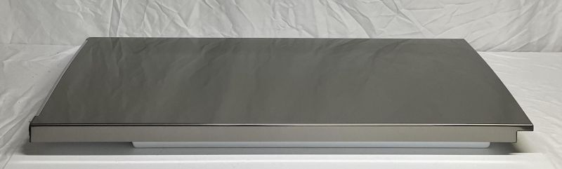 Tür LG ADD75816415 für Kühlschrank