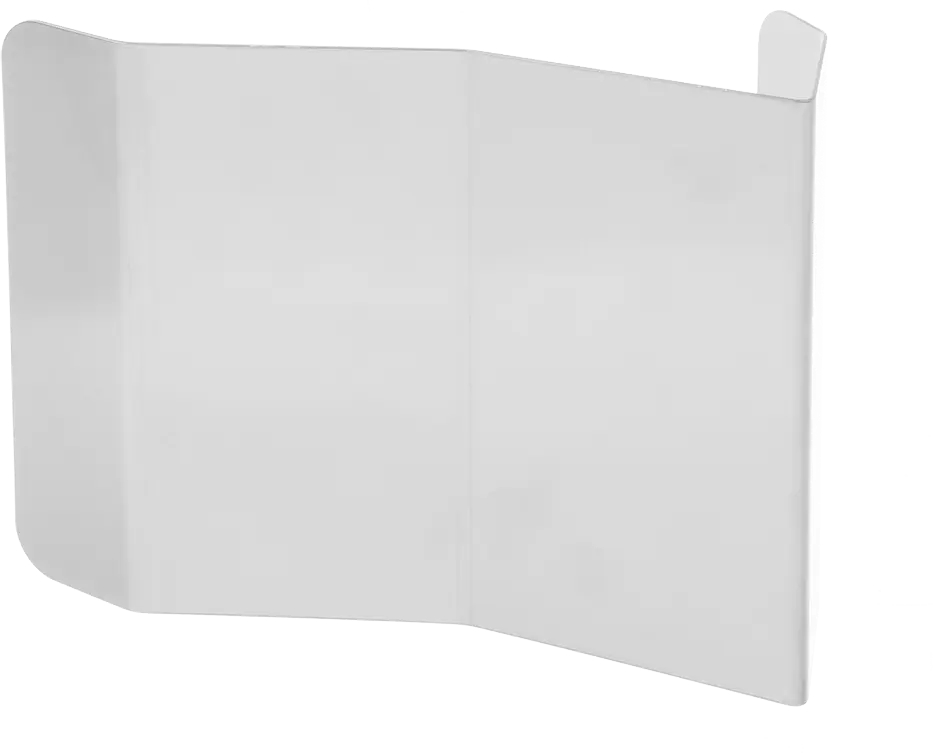 Flaschenabsteller für Bosch-Abstellfach 12038416 Kühlschrank