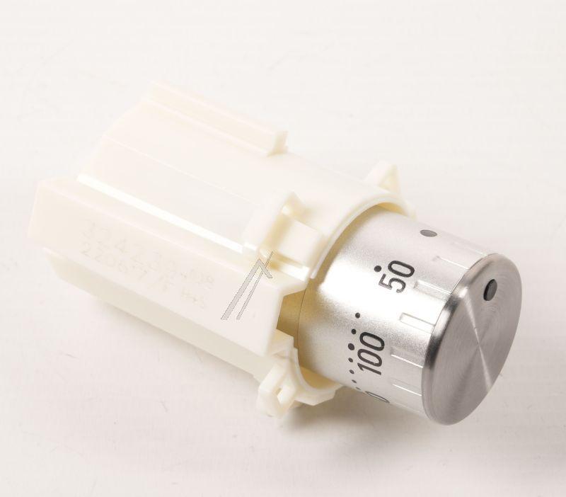 Drehgriff-Temperatur 00615184