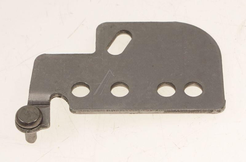 Smeg Kühlschrank-Scharniere oben 681331938 Kühlschrank-Komponenten