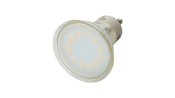 Lampe 10003209