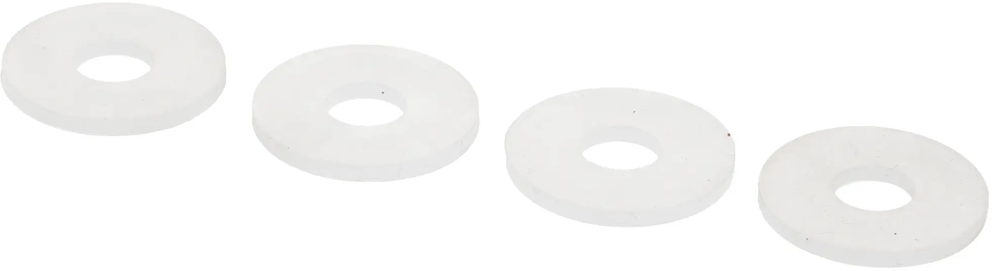 Scheibe für Kühlschrank Bosch 00627518 Dichtung, Befestigung