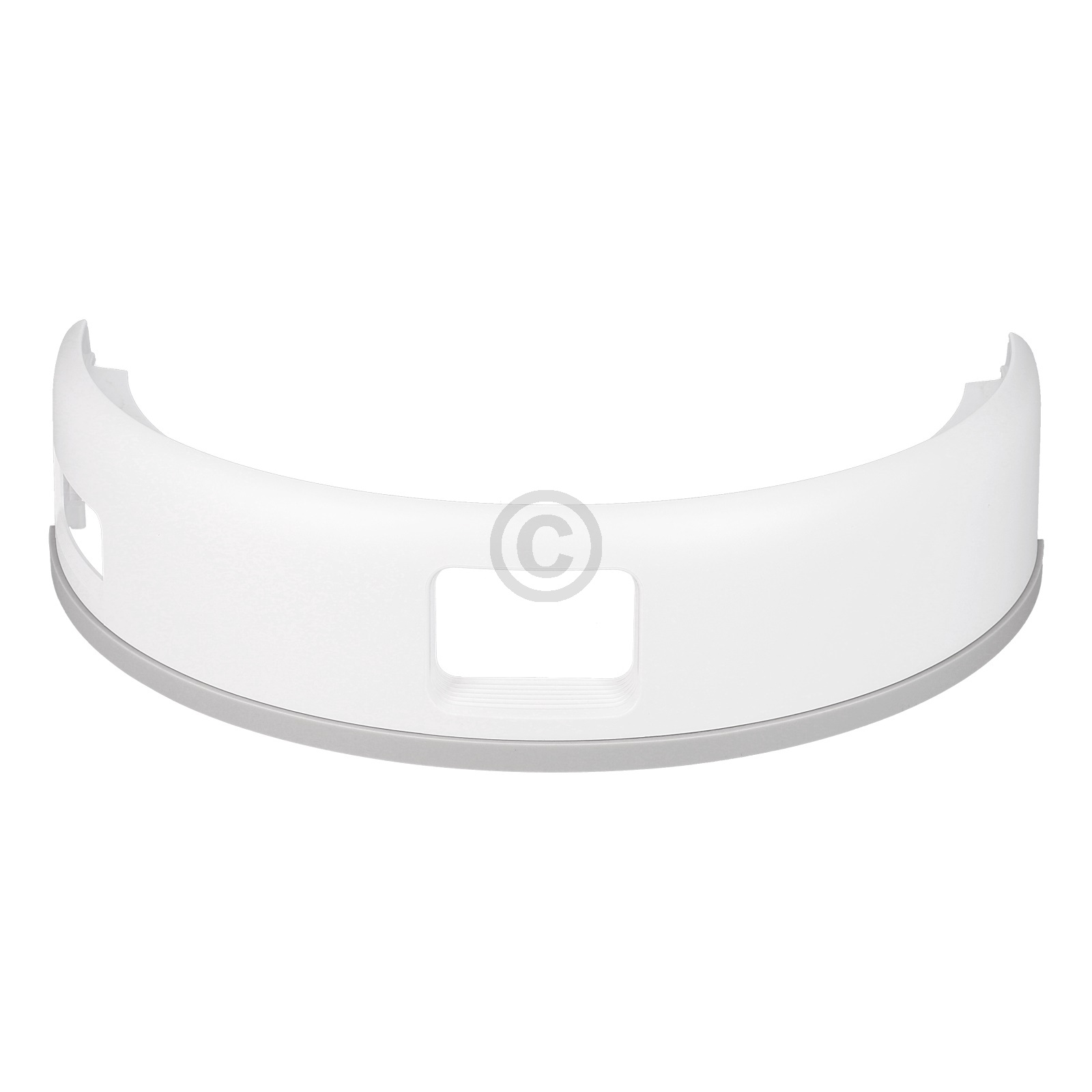 Bumper 201-2478-1849 Ecovacs