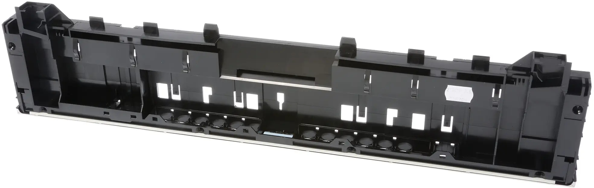 Blendenkasten 11019538