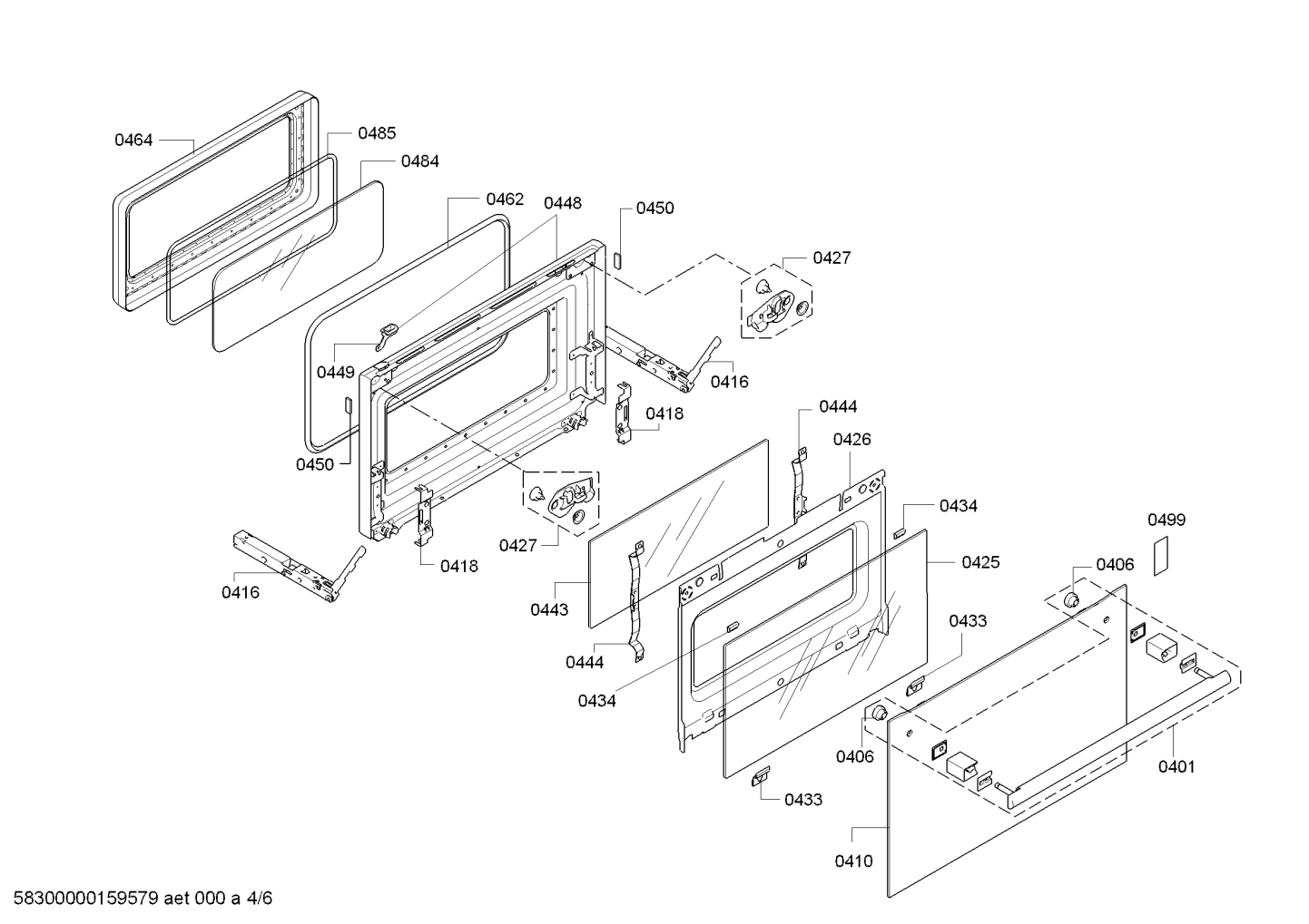 Ersatzteile_HB36P575_2F35_Bild_4