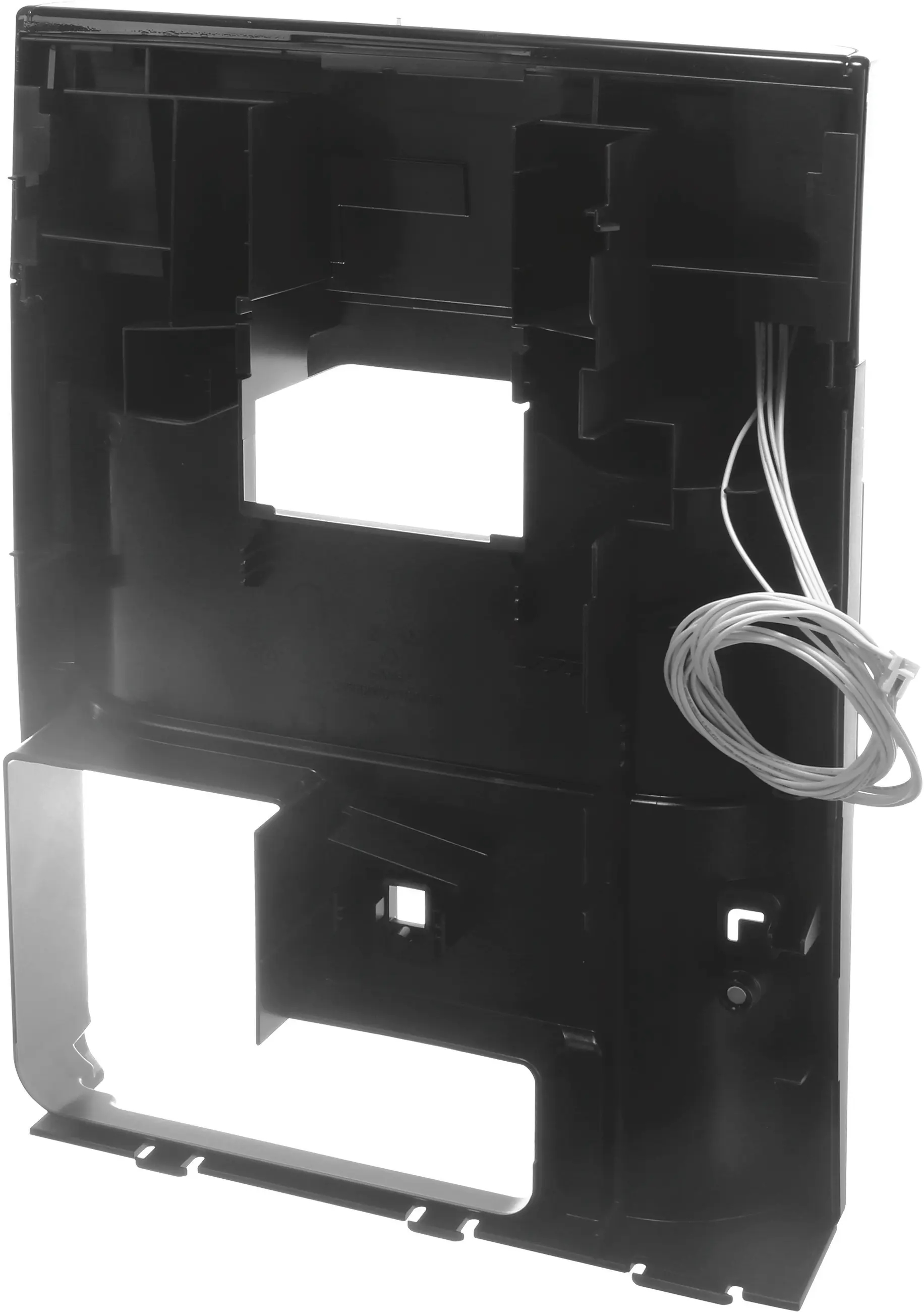 Gehäuse-Vorderteil 11007289